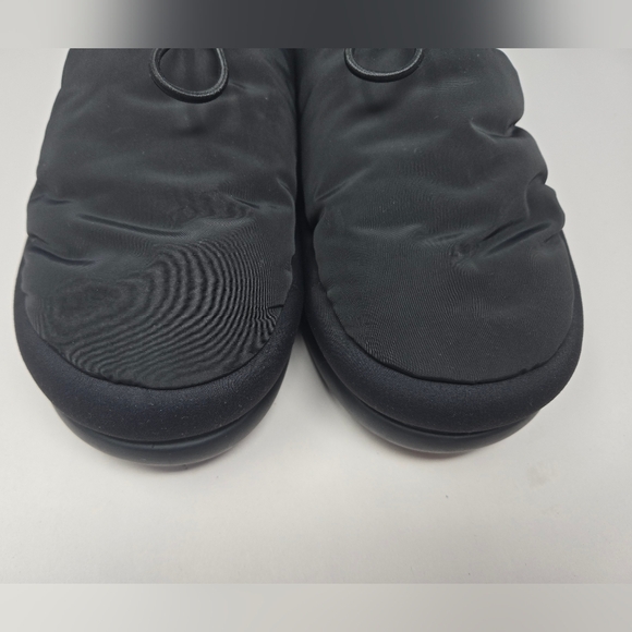 SOLD - Picture 12 of 14